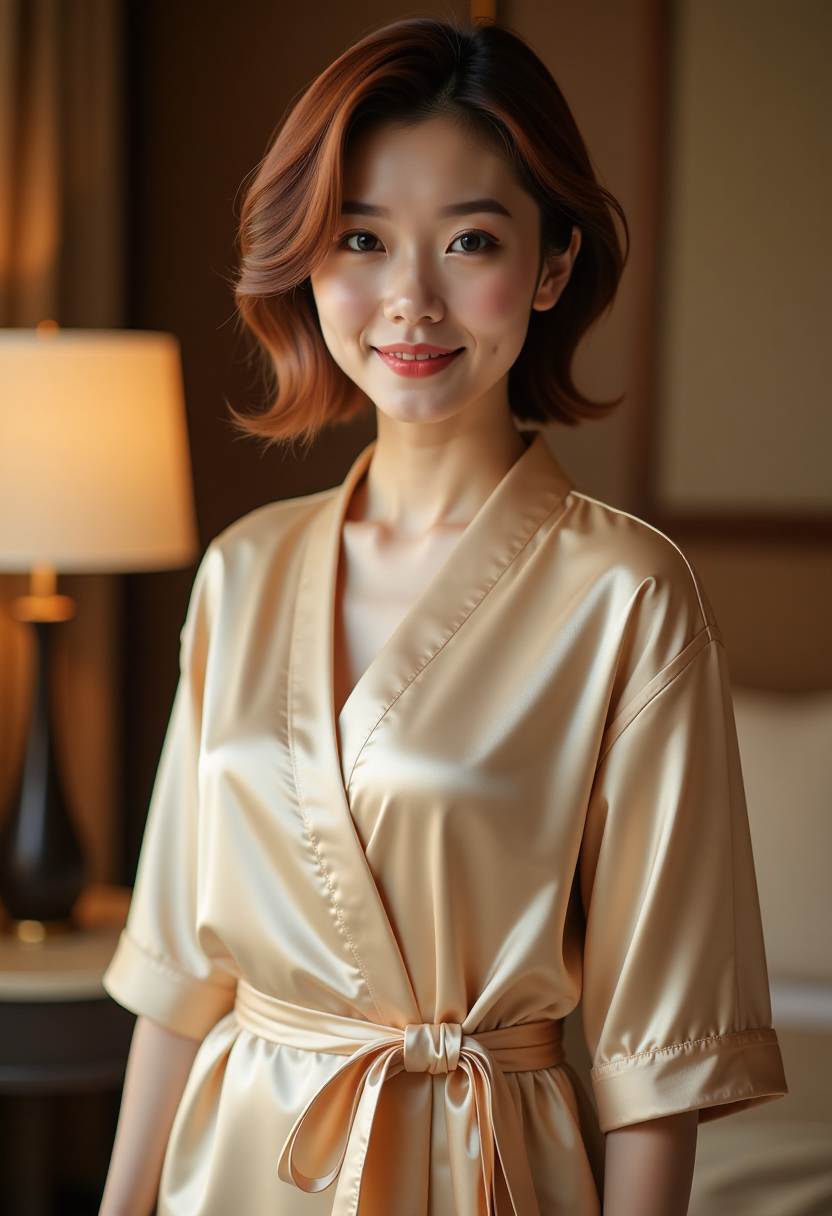 春心荡漾台词混剪